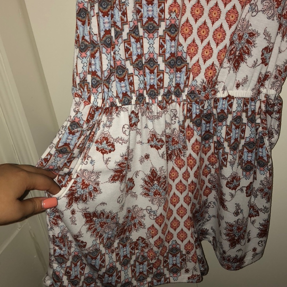 romper - Picture 2 of 5